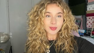 Eternal Florist Q&A!!… Advice, Tips, Why I Started, ETC…
