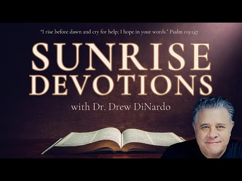 170.  Reading 46-Mark 14.43-52 A Kiss of Betrayal