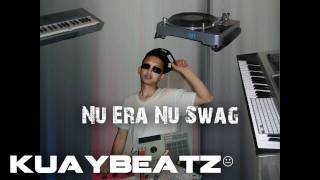 kuaybeat nu swag Electro hipHop.wmv