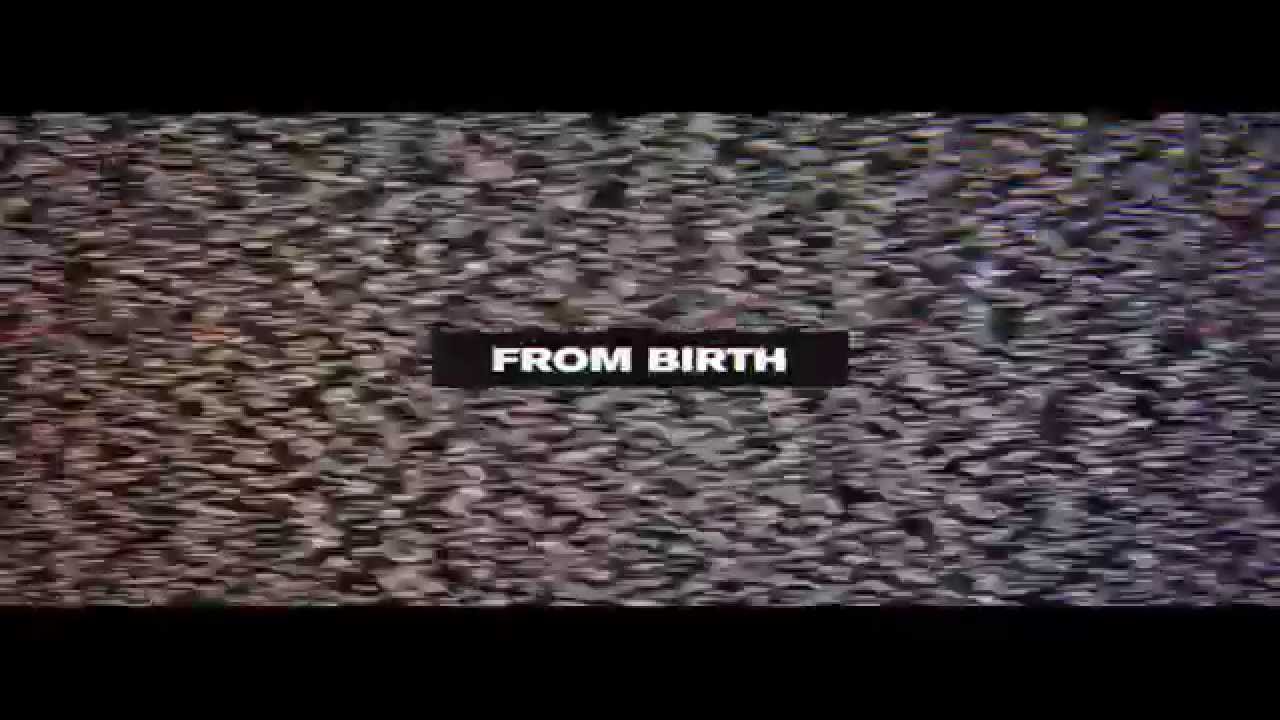 Guarda From Birth - Choke su YouTube Guarda From Birth - Choke su YouTube