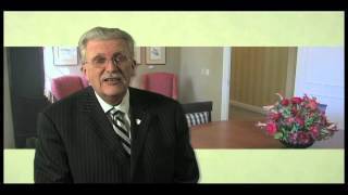 Sytsema Funeral Home 2