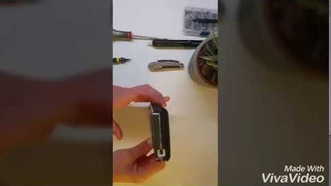 🔓Hack Mode examen TI-82 Advanced 🔓