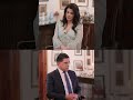 كيف عاش بول مرقص سنوات الحرب؟