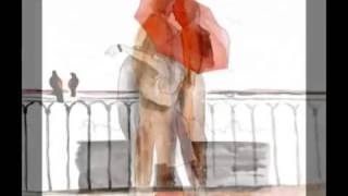 Ballade Pour Adeline  Francis Goya