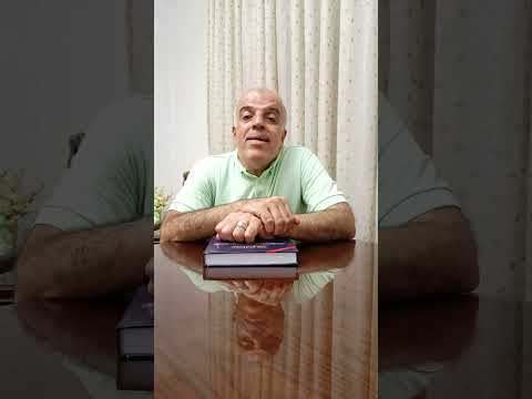 صدور الارادة الملكية السامية بخصوص استخدام الوسائل الالكترونية في التشريعات لدى المحاكم الشرعية.