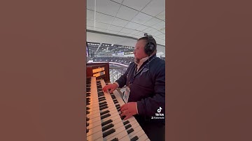 Thumbnail of TEQUILA! (The Champs) 🎹 by Jeremy Boyer #stlblues