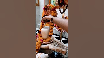 1 जुलाई सोमवार के दिन लक्ष्मी की कमी है तो करें यह उपाय | #pandit_pradeep_ji_mishra