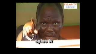 maneno ya Askofu Moses Kulola kuhusu siku za mwisho