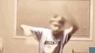 Dancing boy #meme #gif #happy