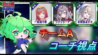 【そろそろ熱血解放しとく】- 遊戯王マスターデュエルパーク２-