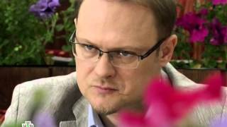ШЕФ 2. 25 серия из 32 ШЕФ 2. 25 серия из 32