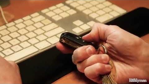 Are Remote Car Starters Bad For Your Car?