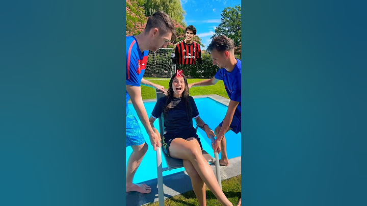 NAME THE PLAYER OR SWIM 🙈💦