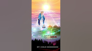 Mẫu đầu phim Đám tang Công giáo 2024 - Khung hình dọc - Chất  lượng Full HD - Short