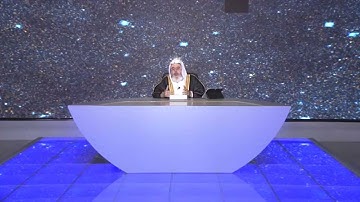 25 - آيات الله في النجوم