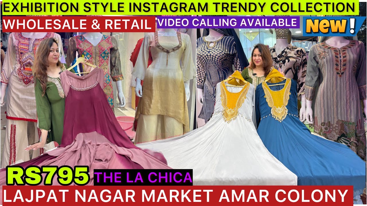 केवलRS795से #viraldesigns#suitwithdupatta#coordset#puresuit#cotton#designer#handwork#katran#amarcolo