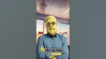 Blockchain’s Billion-Dollar Blunder: How Finance’s Tech Revolution Became an Awkward Evolution