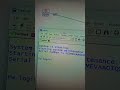 Basic Fortigate firework lab overview in eve ng #networkdiscovery