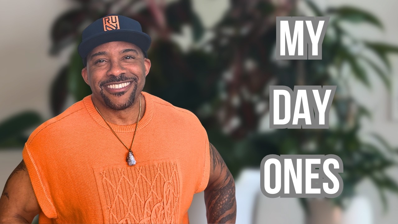 Best Beginner Houseplants? The 5 That Built My Collection