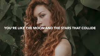 Cloudsparty & Musicbyarwy - Out Of My Mind (Lyrics)