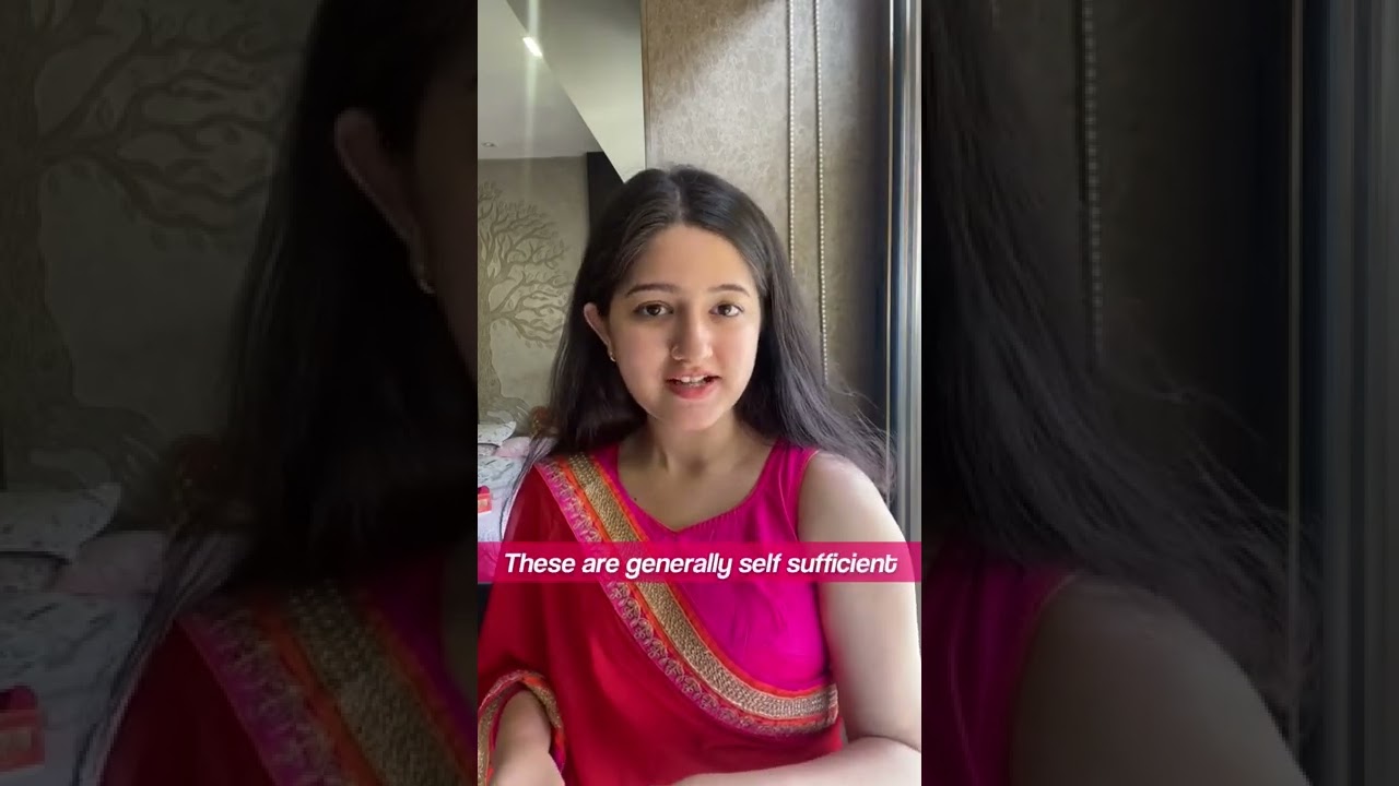 Wedding Jewellery Tips & Tricks | Indian Jewellery Hacks | Jhanvi Bhatia