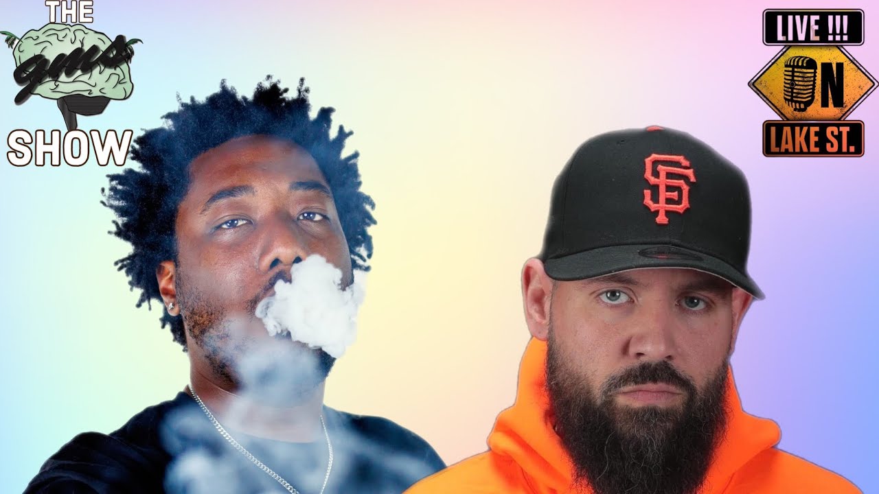 WE BACK BIGGER BETTER FASTER STRONGER!!! - YouTube