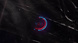 Animated 3D Circle (motion design)