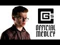 Cg5 official medley