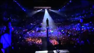 Jonas Brothers - Hello Beautiful (3D Concert Experience)