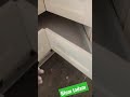 cornar blum tedam drawar 🥰🥰 #shorts #youtubeshorts #kitchen