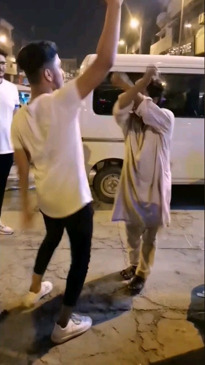 Download lagu PPP K JEALAY KA DANCE #youtubeshorts #dance #ppp #shorts