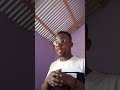 Nouveau freestyle de agbawaka roaiky