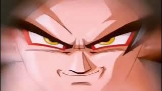 AMV - DRAGON BALL GT - Dawn of Victory (Remasterizado HD)