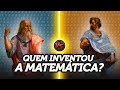 Por que a Matemática é Tão Difícil? Descubra os Segredos por Trás dos Números 📚