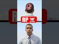 WORST DEATHS IN GTA GAMES (PART 3)