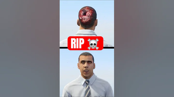 WORST DEATHS IN GTA GAMES (PART 3)