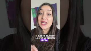 Uno de los errores más comunes en las pymes es pensar que los beneficios llegan solos 👀