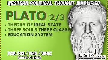 Plato