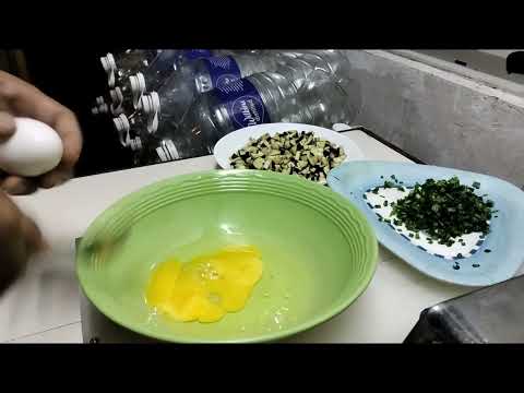 ผลสลากกินแบ่งรัฐบาล วันที่ 1 พย. 2567 ผลสลากกินแบ่งรัฐบาล วันที่ 1 พย. 2567