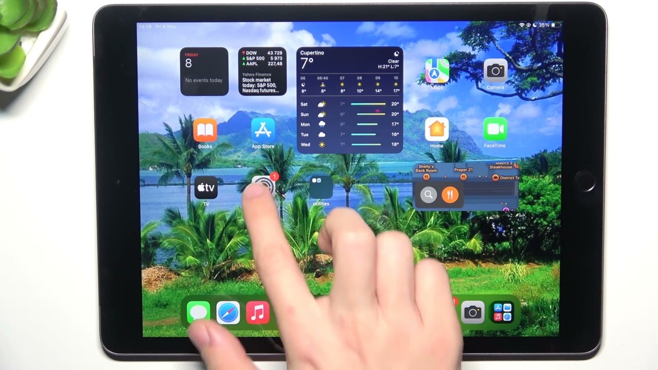 iPad 第8世代 A2429 10.2インチ Wi-Fi-cell 128GB バッテリー99