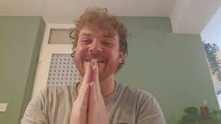 multiple weed review rsosos