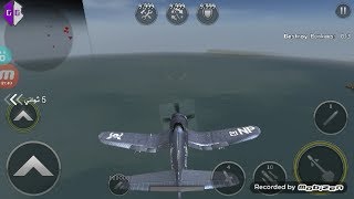 gunship battle 2.7.22 screenshot 3