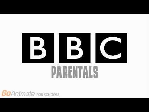 BBC Parentals Login