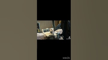 Transformers One Sentinel Prime Captures D-16 Stop Motion Recreation With Nova Prime #shorts