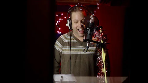 Sarah Nixon / ADam Ellis - Remember Me