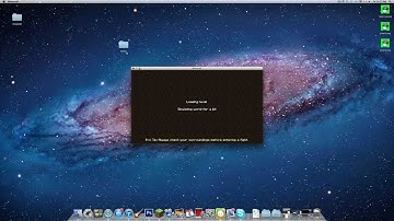 How to download the Aether Mod on Minecraft 1.2.5 [Mac or PC]-2012
