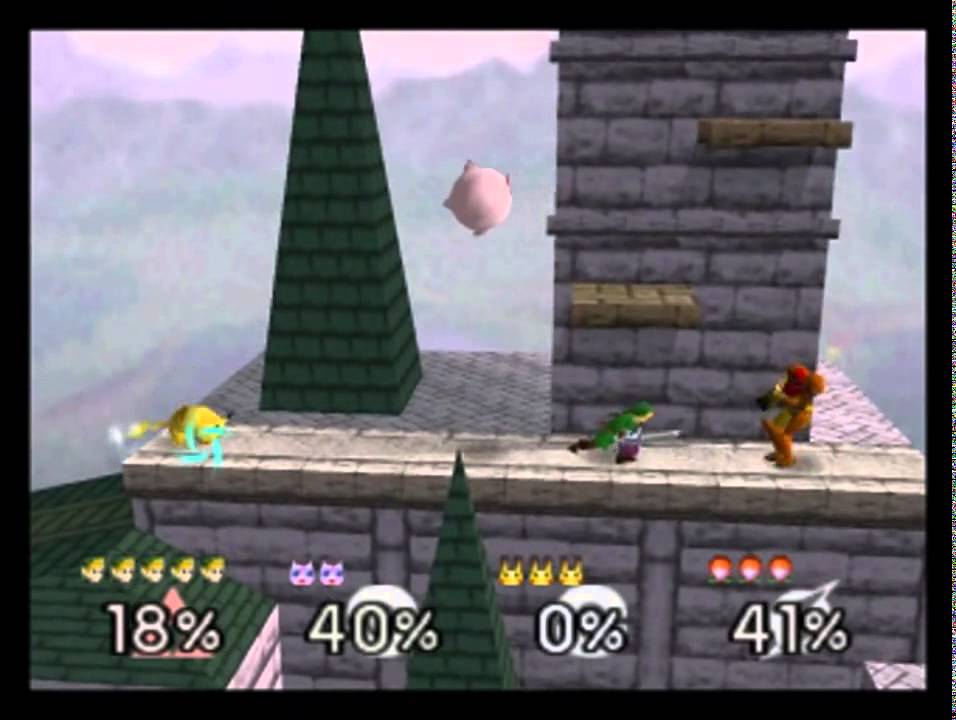 download super smash bros nintendo 64 download super smash bros nintendo 64