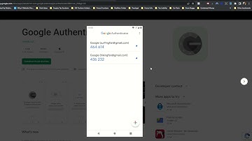 How to activate 2FA on WordPress with WordFence (Short Version)
