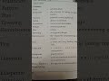synonyms and antonyms for IEO from science fiction story ' The Ultimate Experiment'