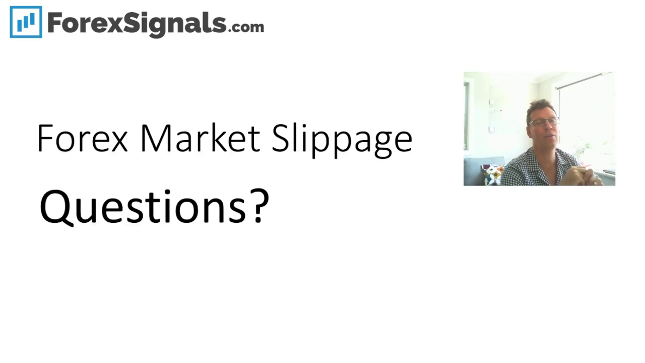 Forex Trading Glossary | blogger.com forex up meaning